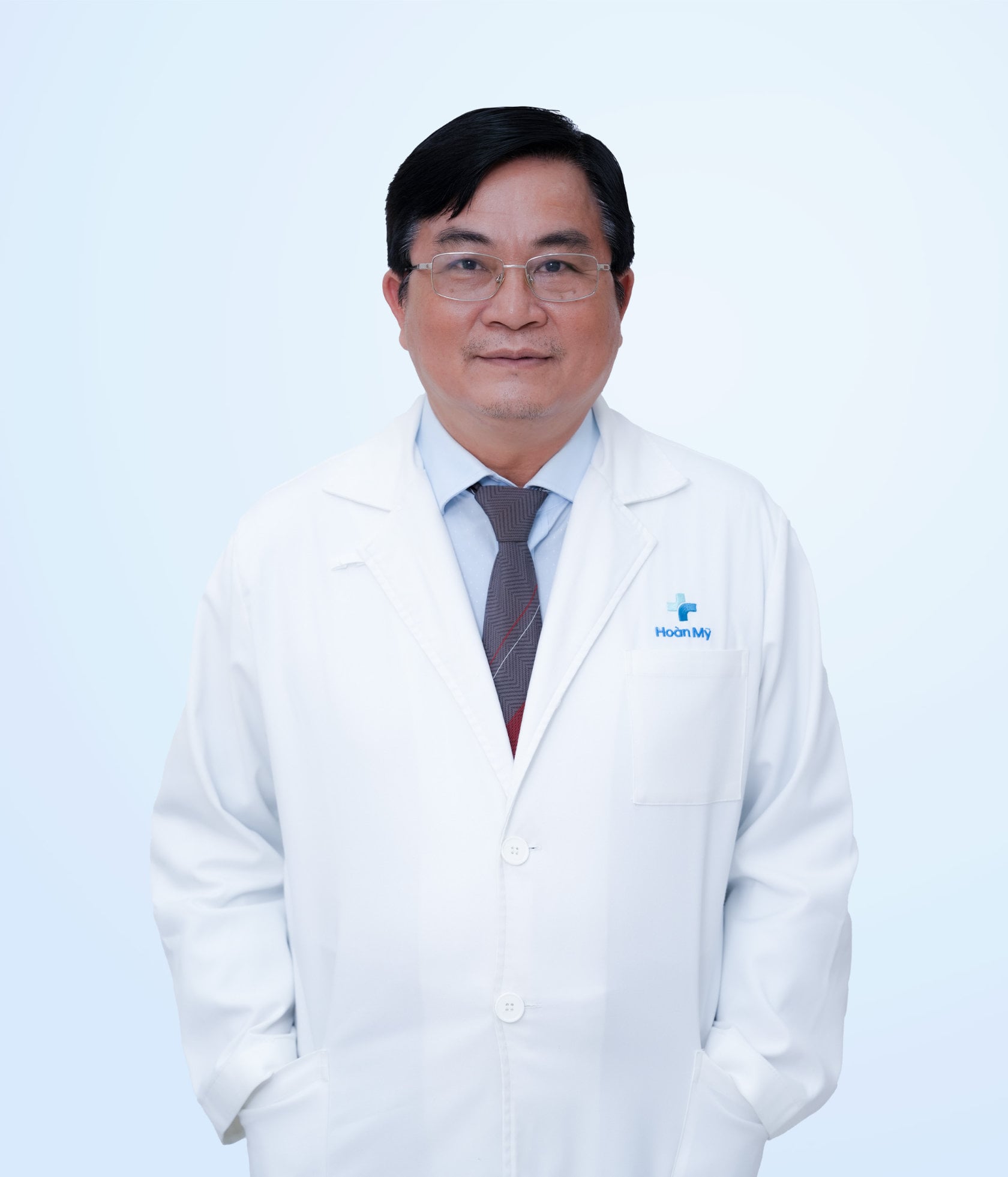 Nguyễn Trung Nguyên