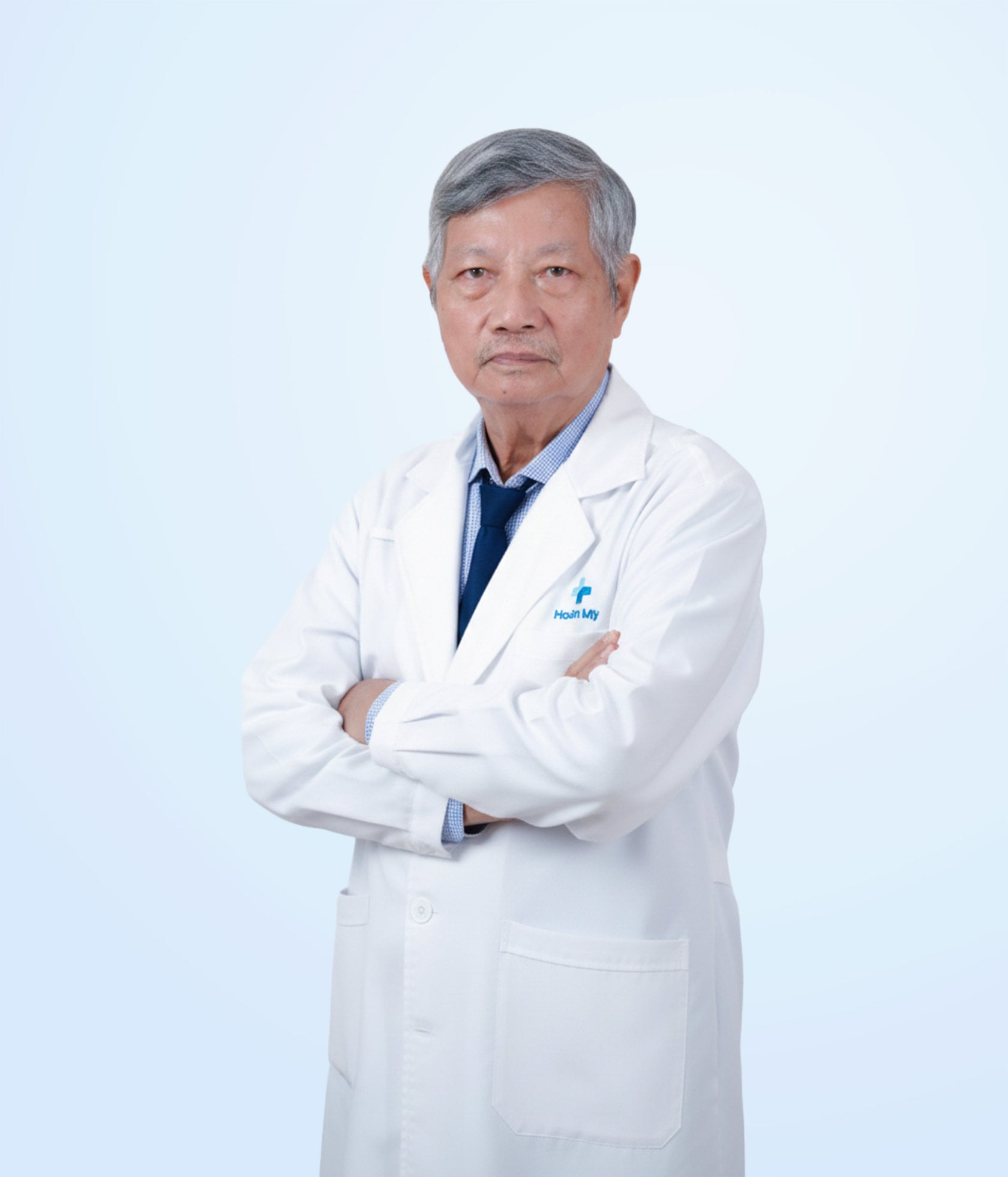 Nguyễn Văn Yên