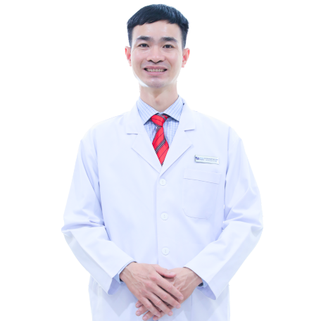 Phạm Thái Thiện