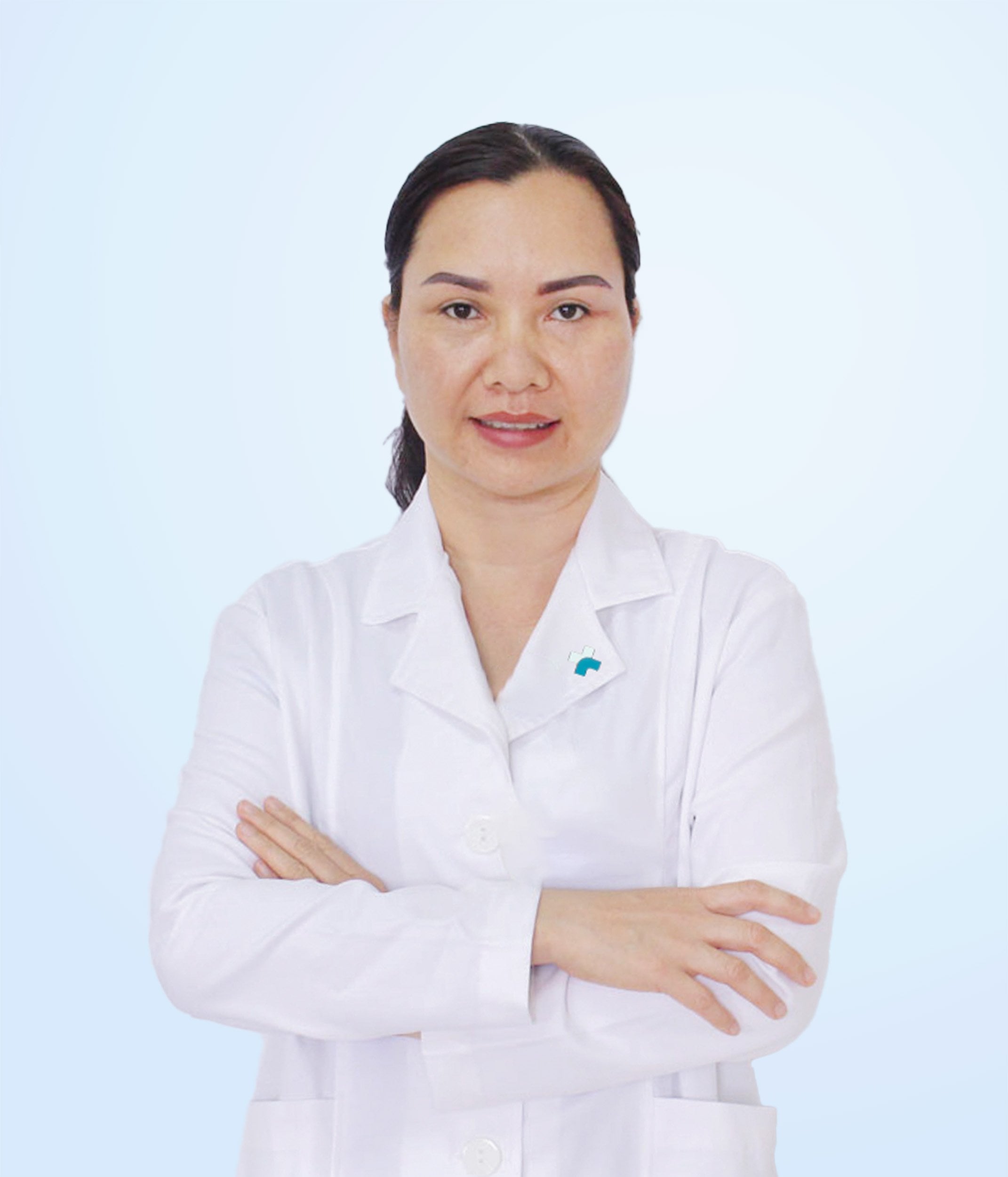 Phan Thị Hồng Loan