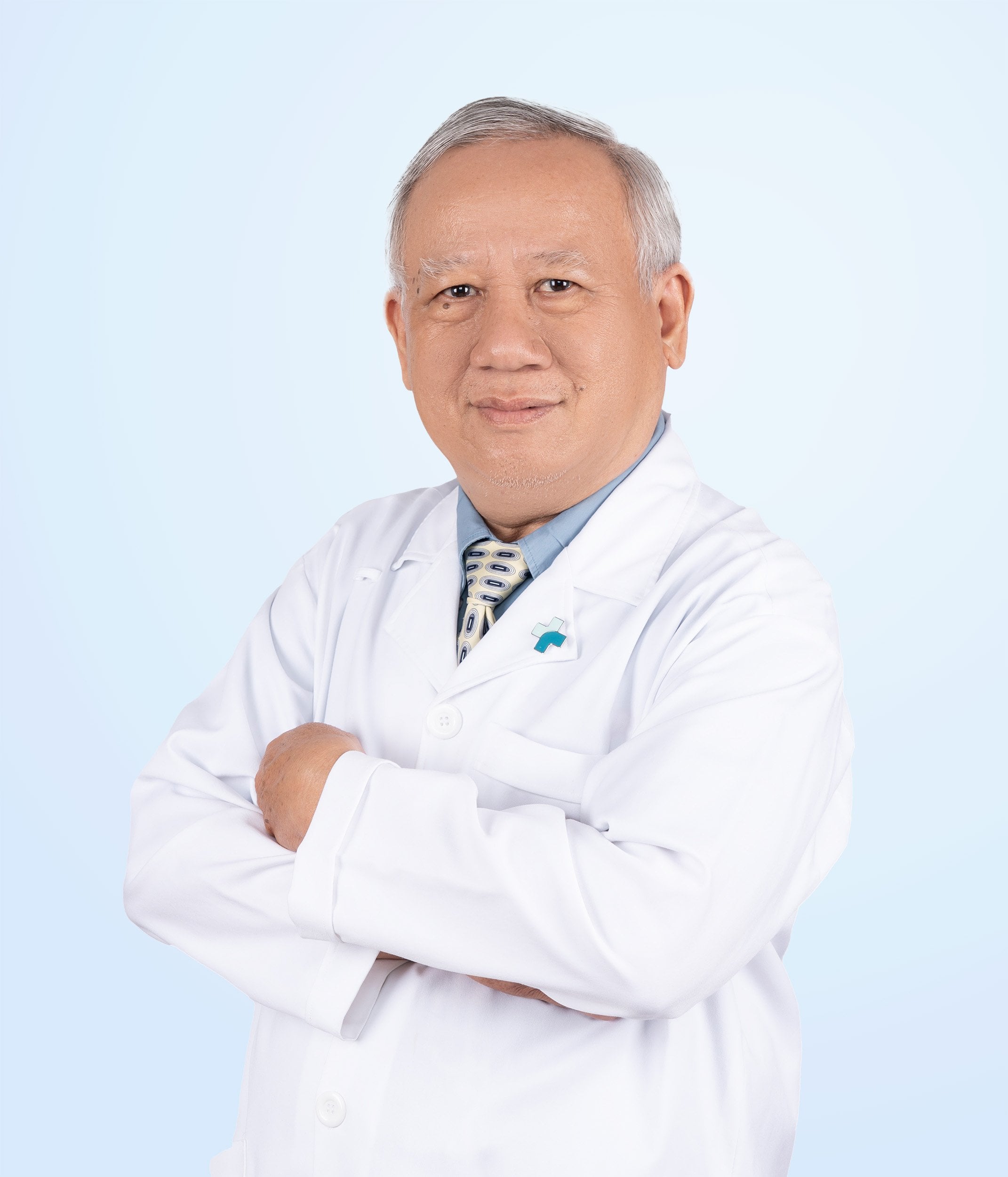 Trần Đình Thanh