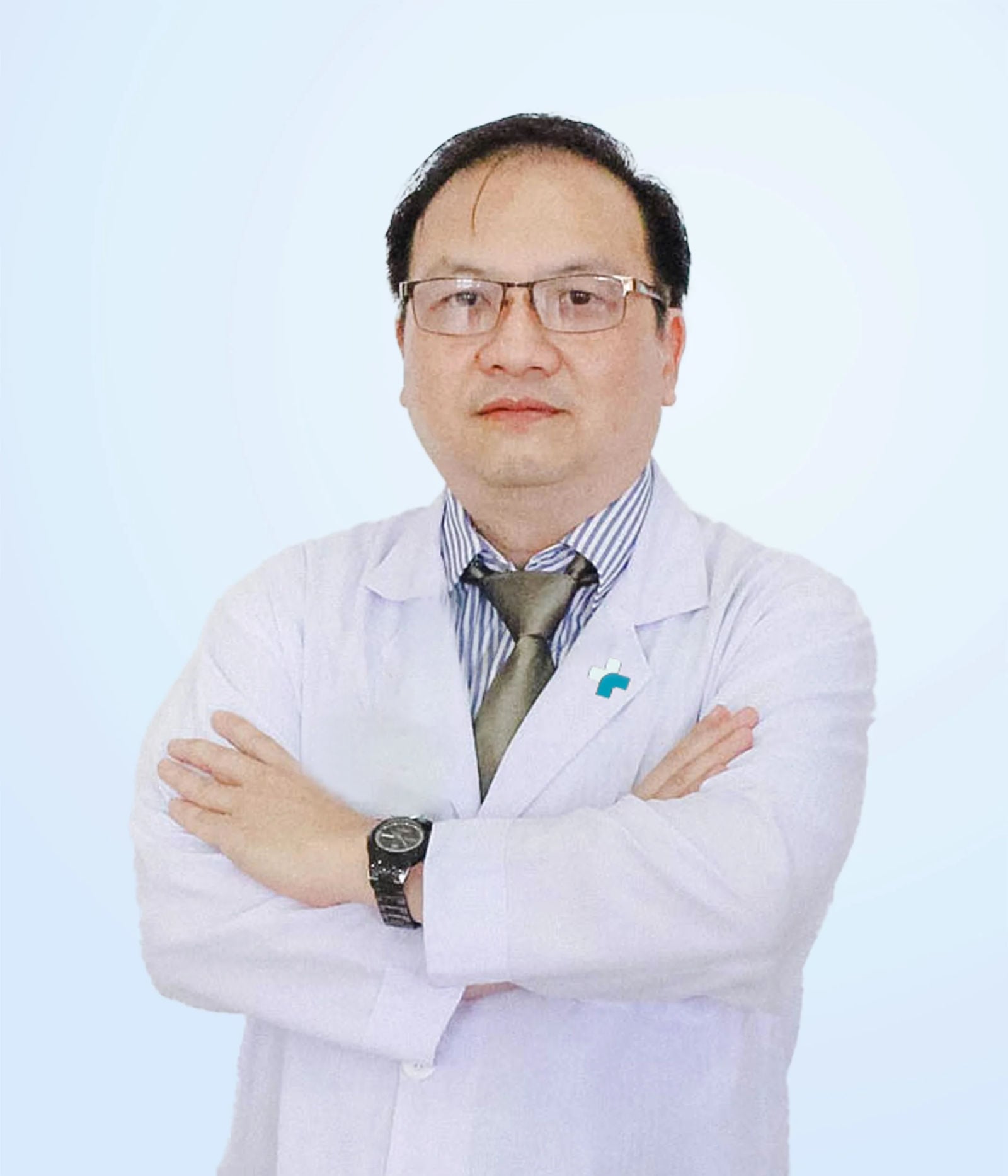 Trần Văn Thuận