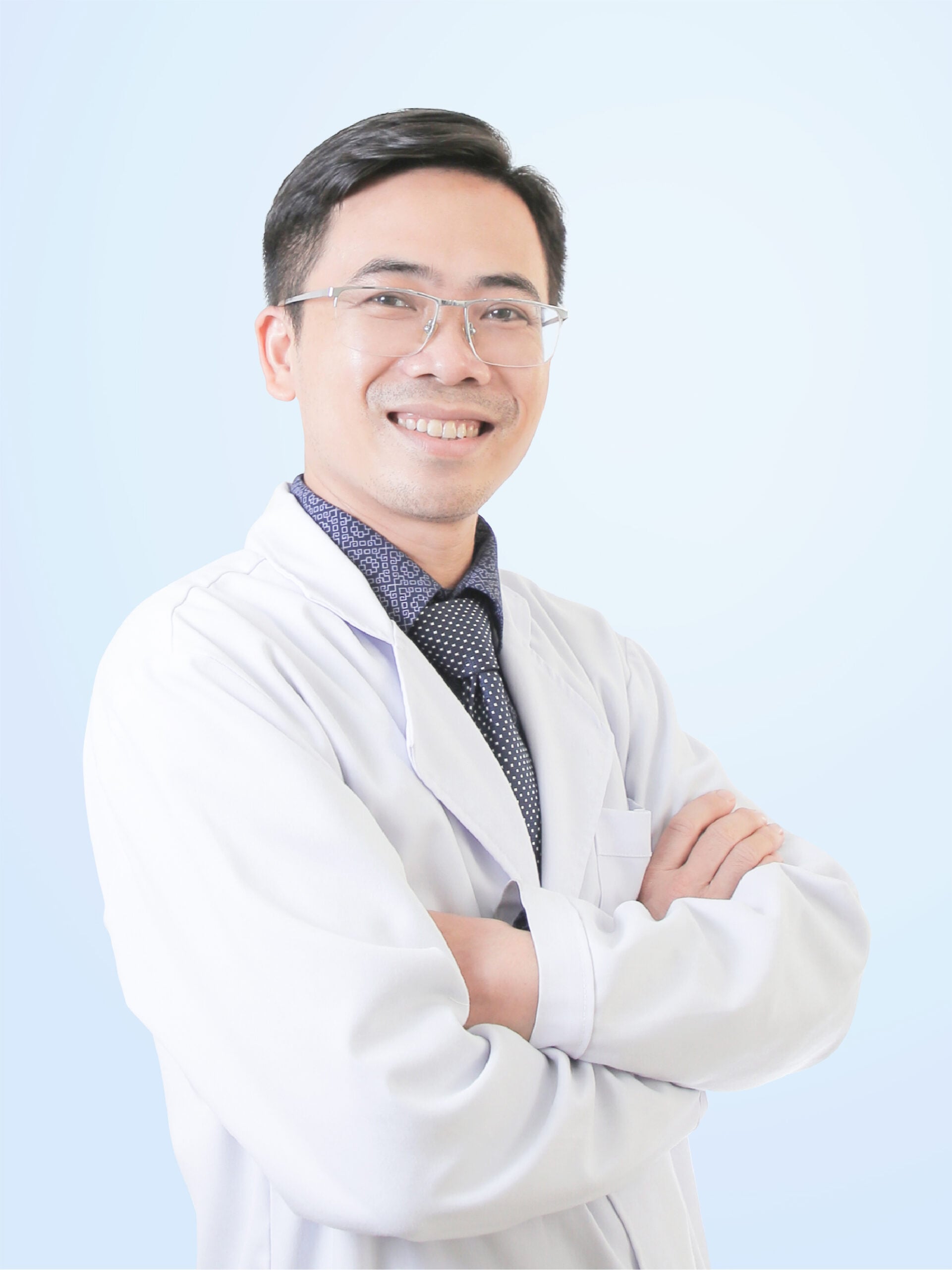 Trần Văn Thuyên