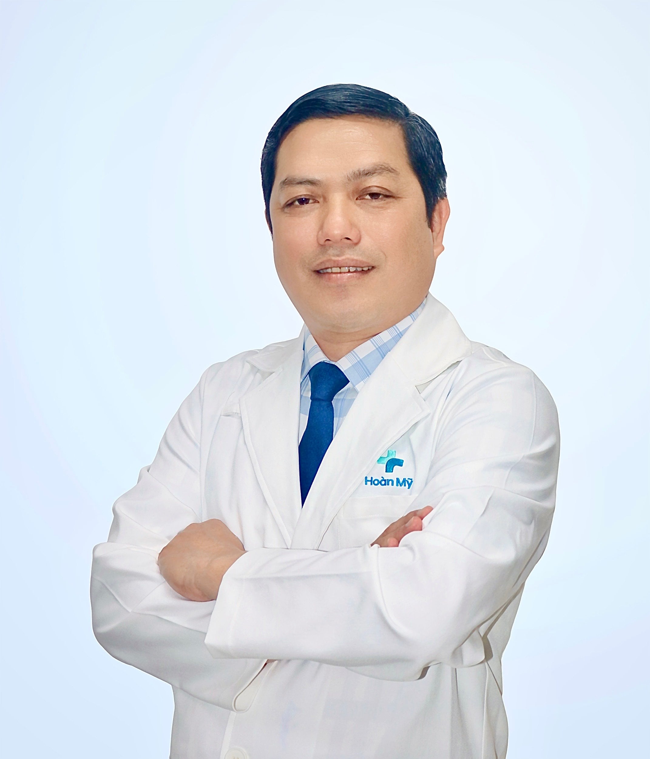 Trịnh Văn Vinh