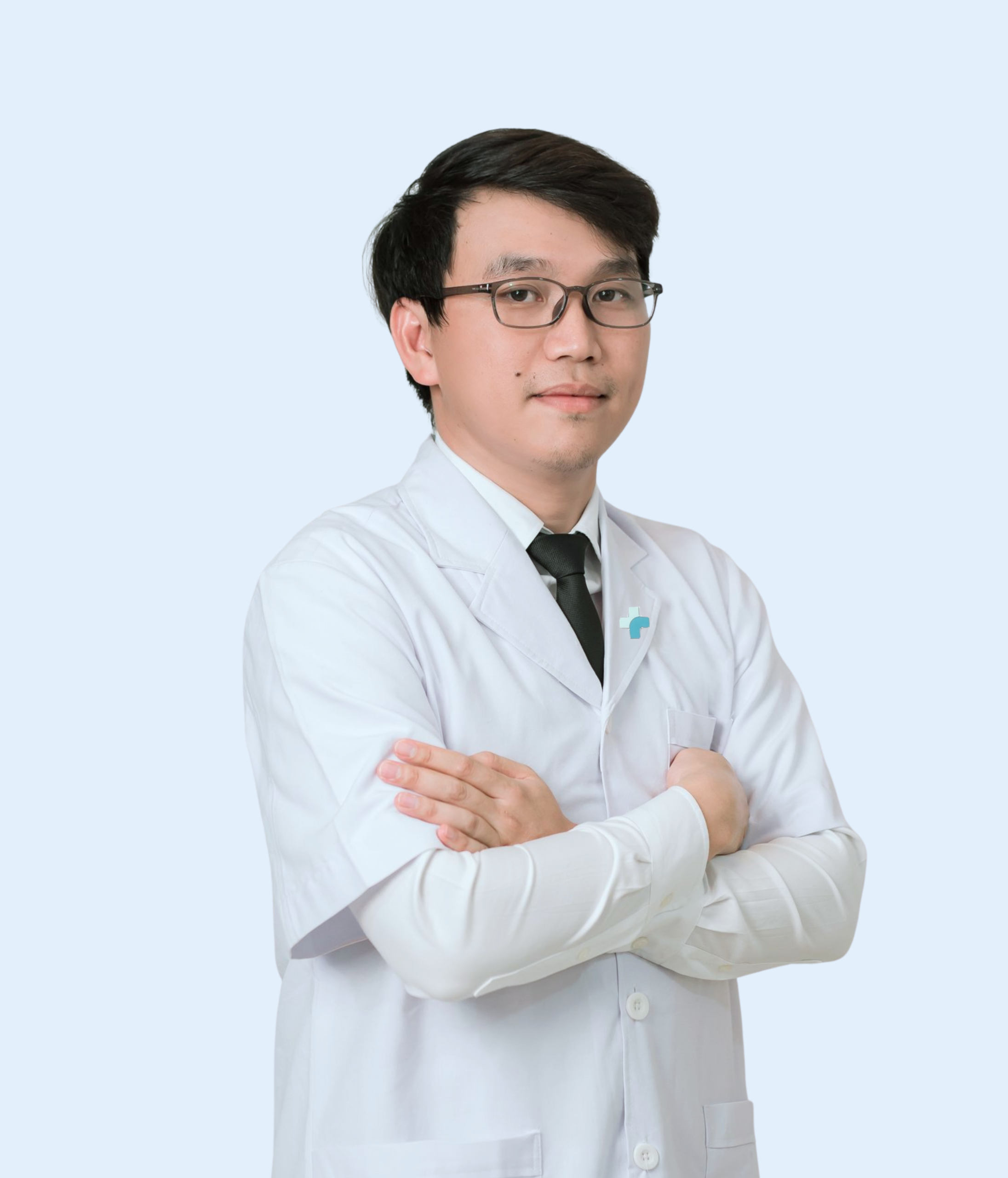 Văn Đức Dương