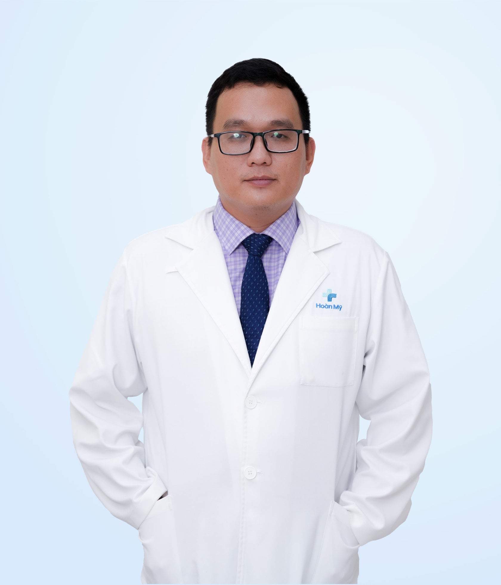 Đk. Châu Huỳnh Thái Châu