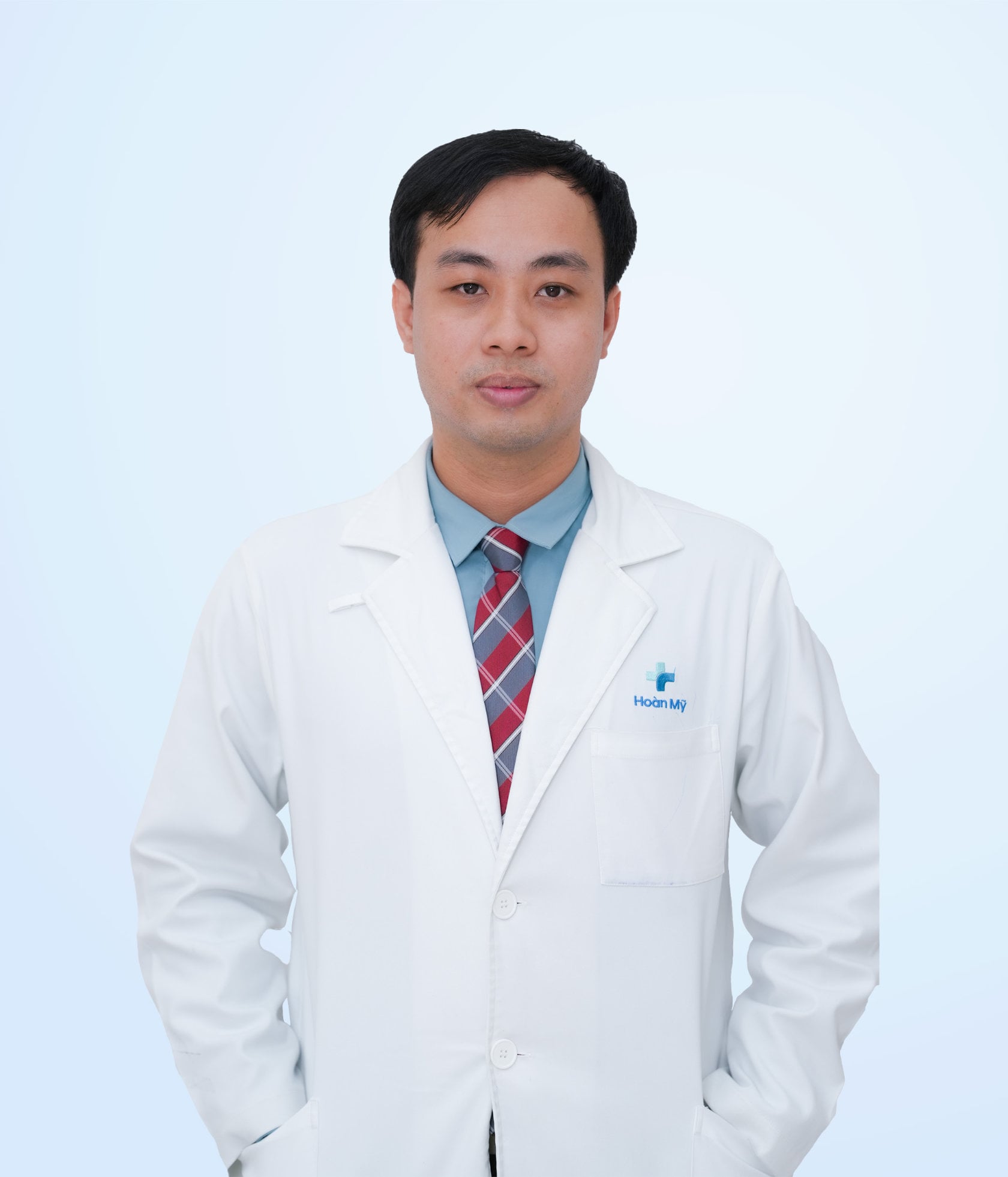 Đk. Lê Minh Toàn