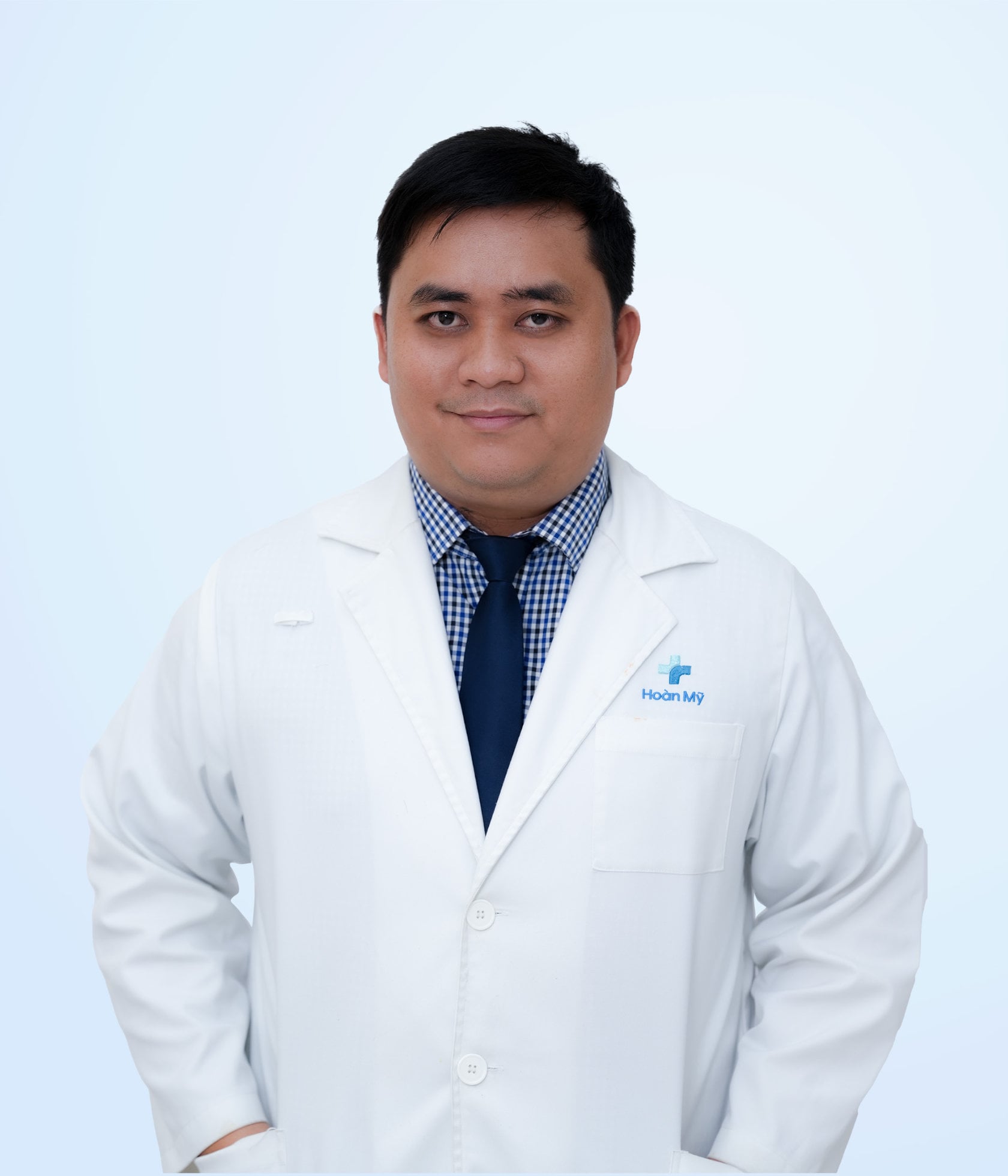 Đk. Nguyễn Thành Thái