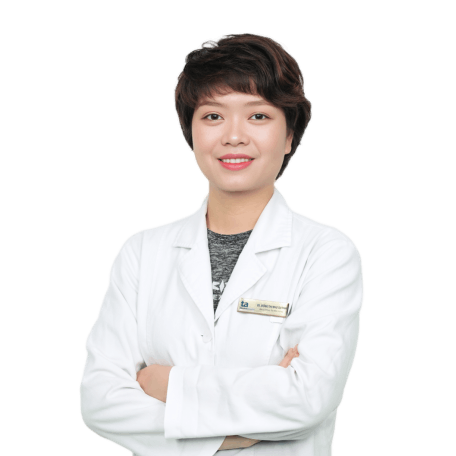 Đồng Thị Như Quỳnh