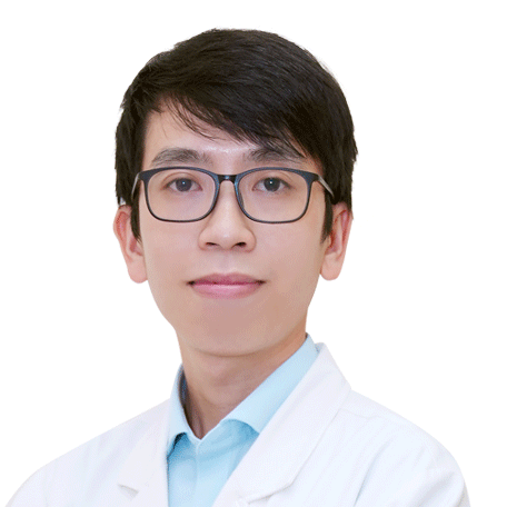 Bs Dương Việt Bắc