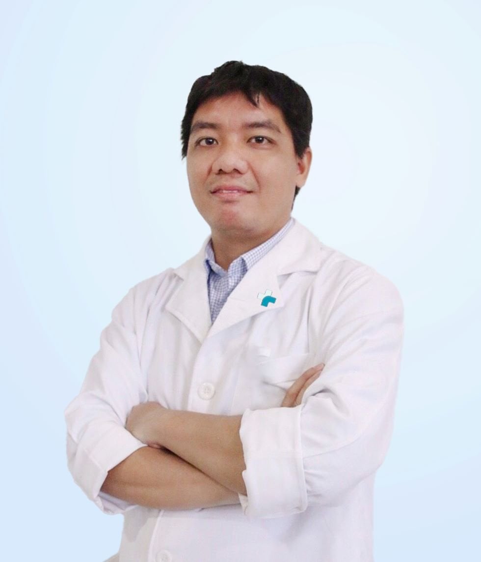 Hà Quang Chiến
