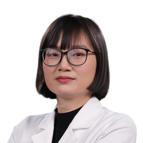 Hà Thị Loan