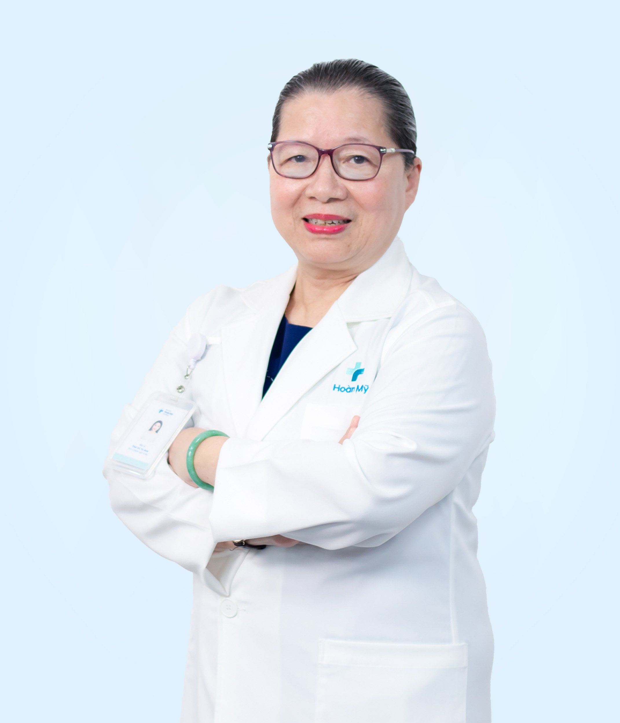Hồ Hiền Lương