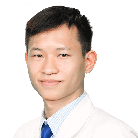Bsđh Hoàng Ngọc Anh