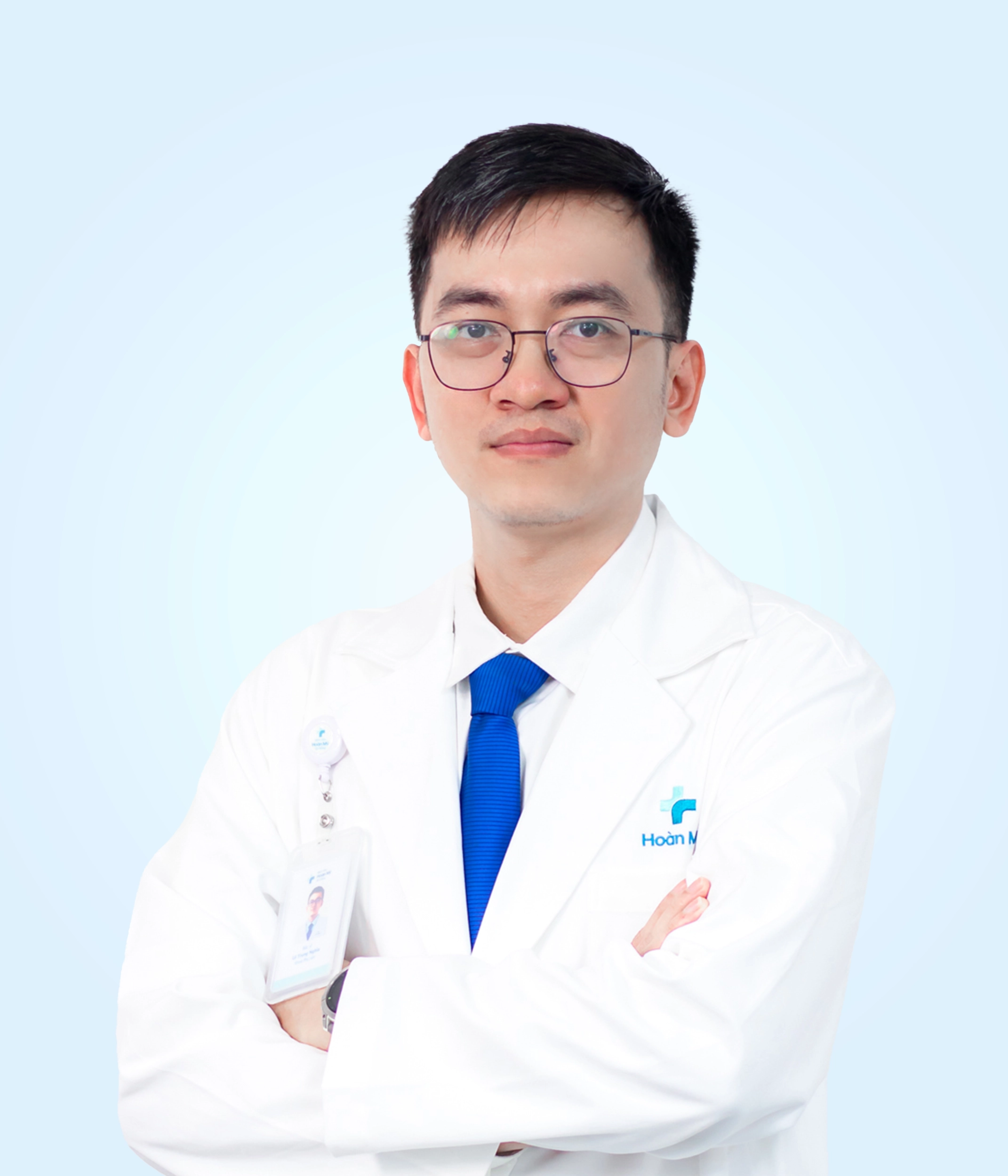 Lê Trung Nghĩa