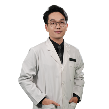 Nguyễn Hữu Công