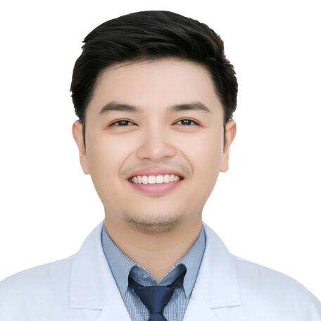 Nguyễn Hữu Hiếu