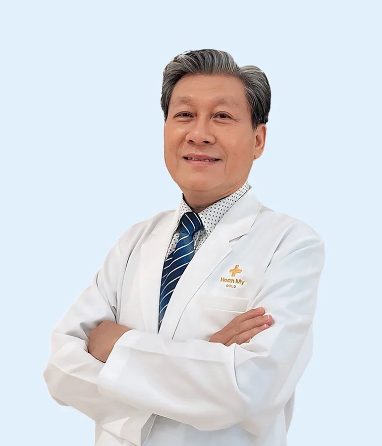 Nguyễn Hữu Kiệt