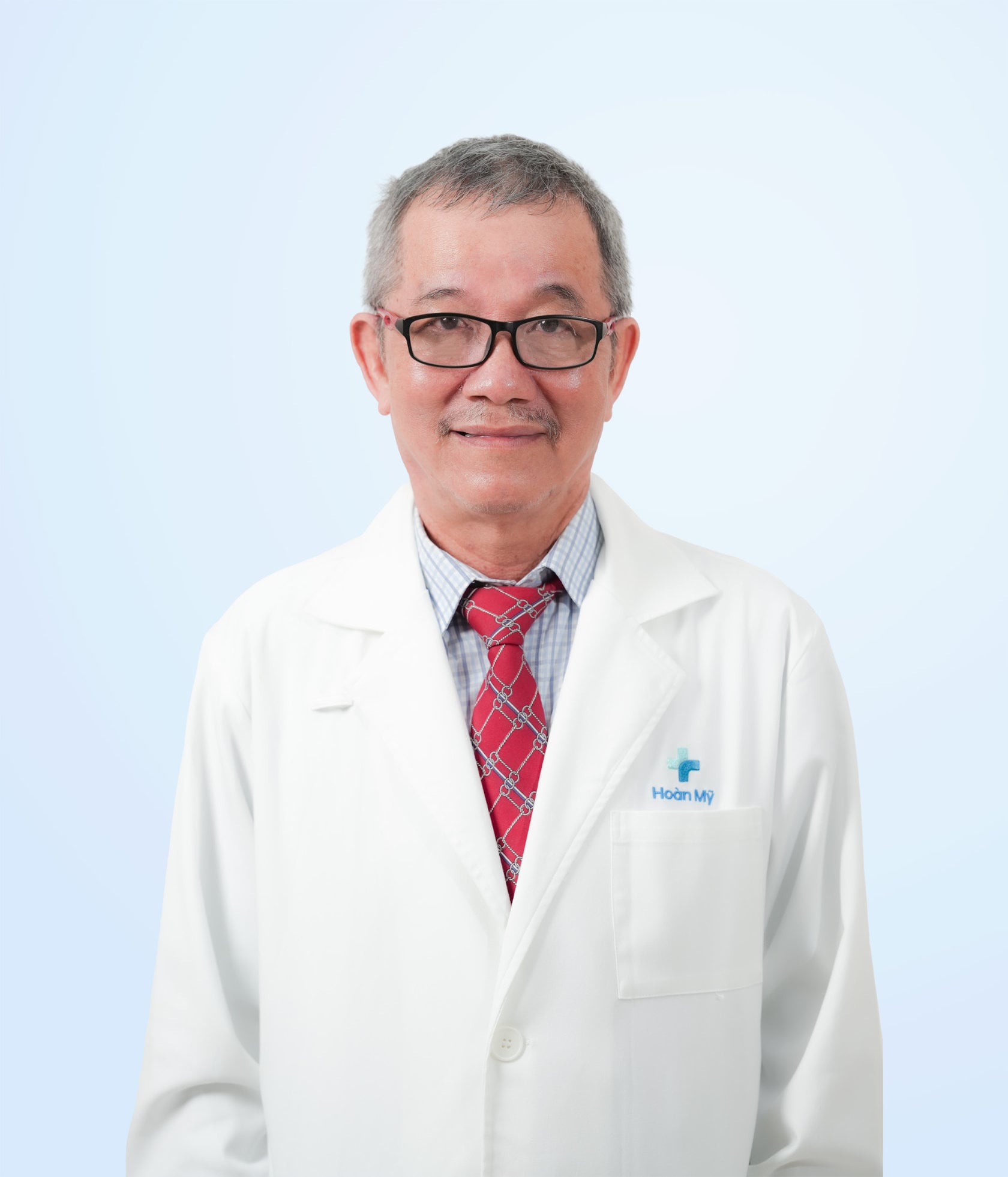 Nguyễn Hữu Thanh