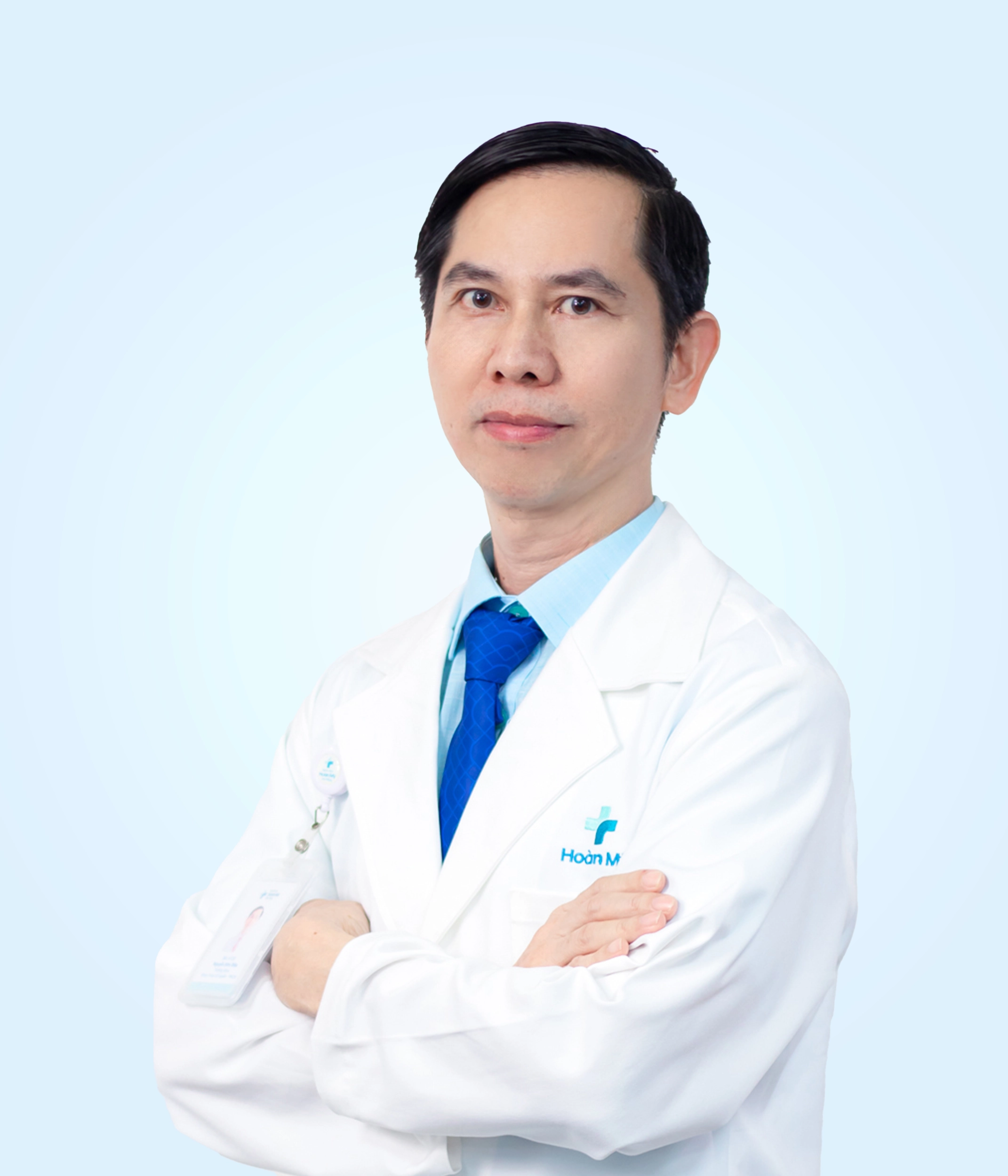 Nguyễn Kim Diệu