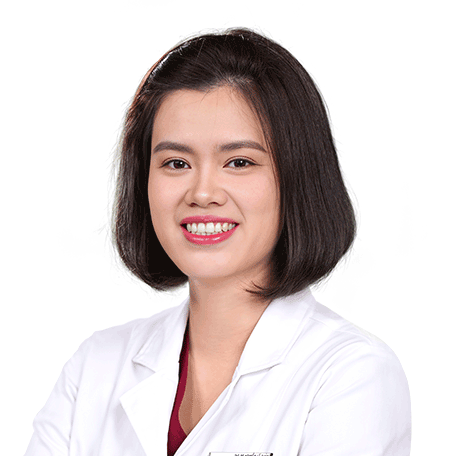 Nguyễn Lệ Thủy