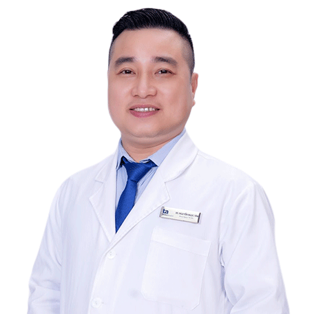 Nguyễn Ngọc Tân
