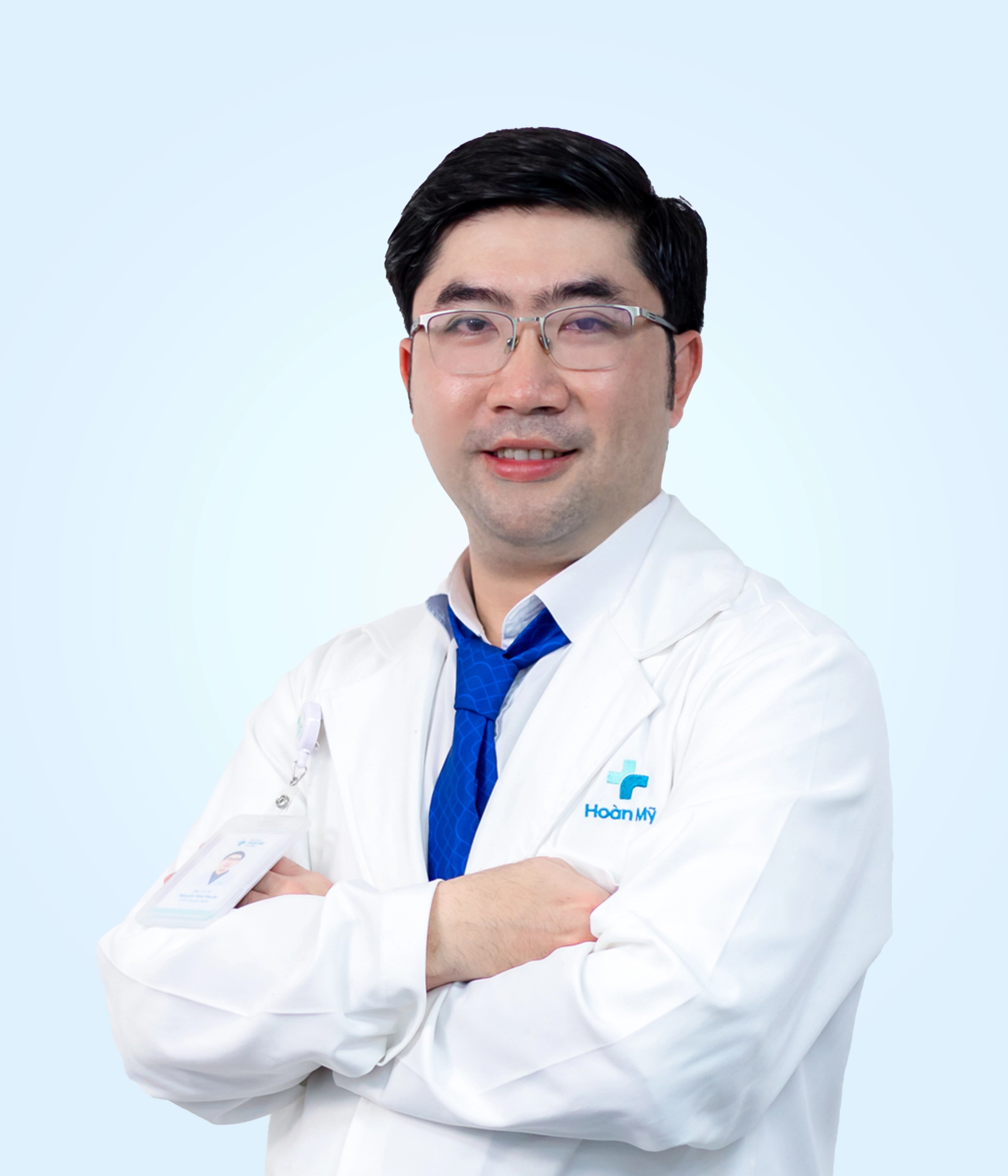 Nguyễn Nhã Phước