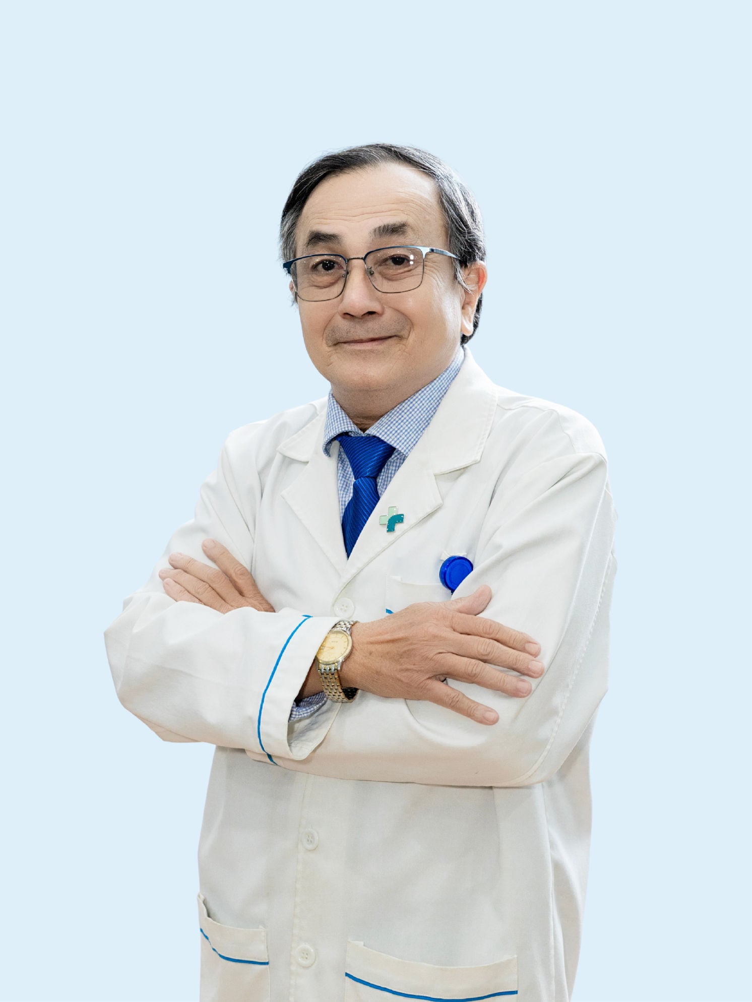 Nguyễn Phát Tài