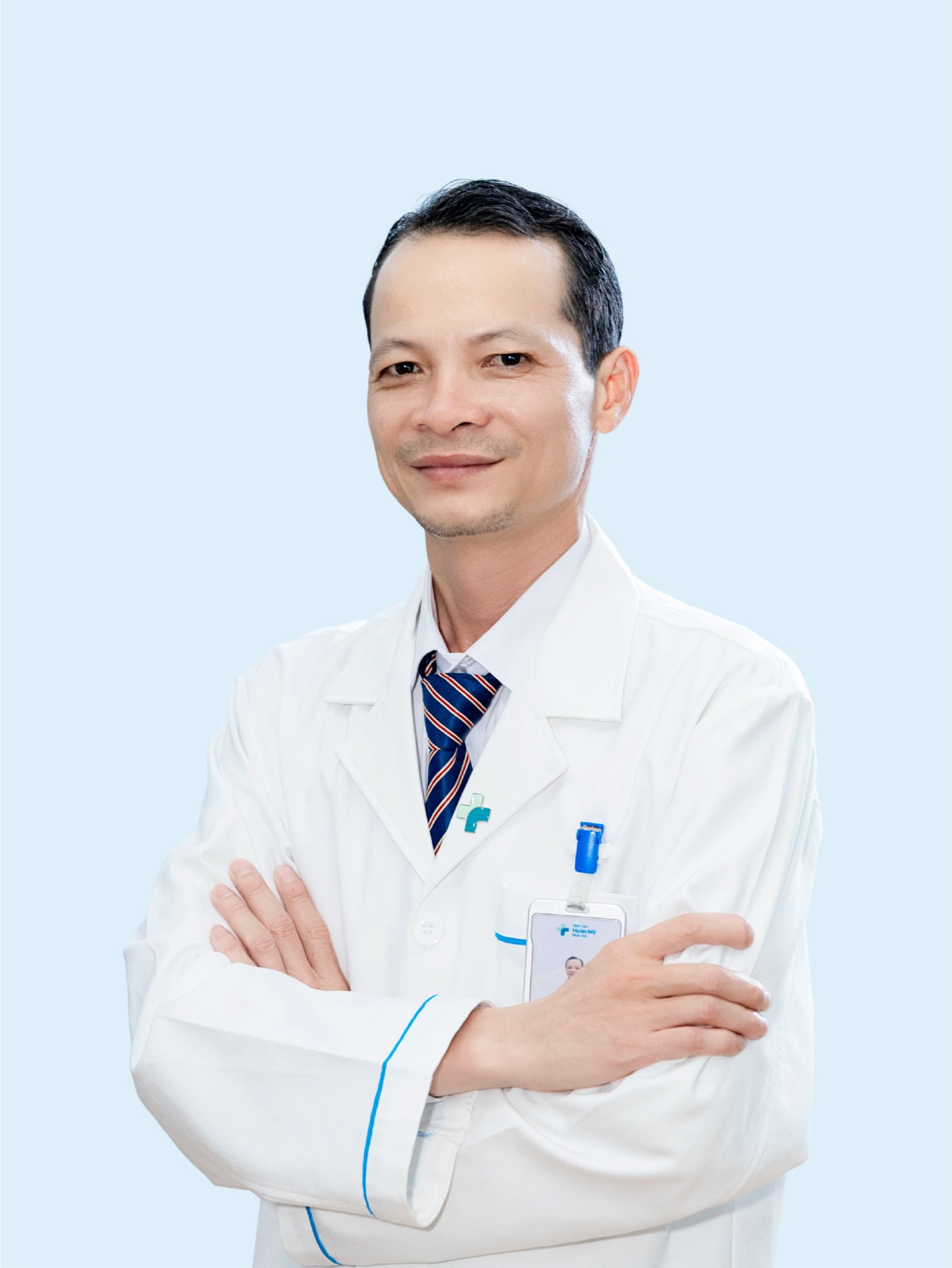 Nguyễn Tấn Lộc