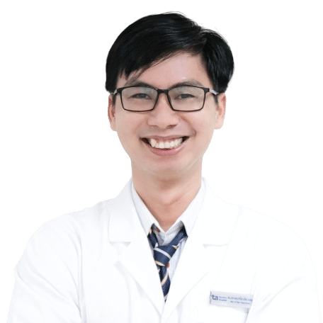 Nguyễn Tấn Sang