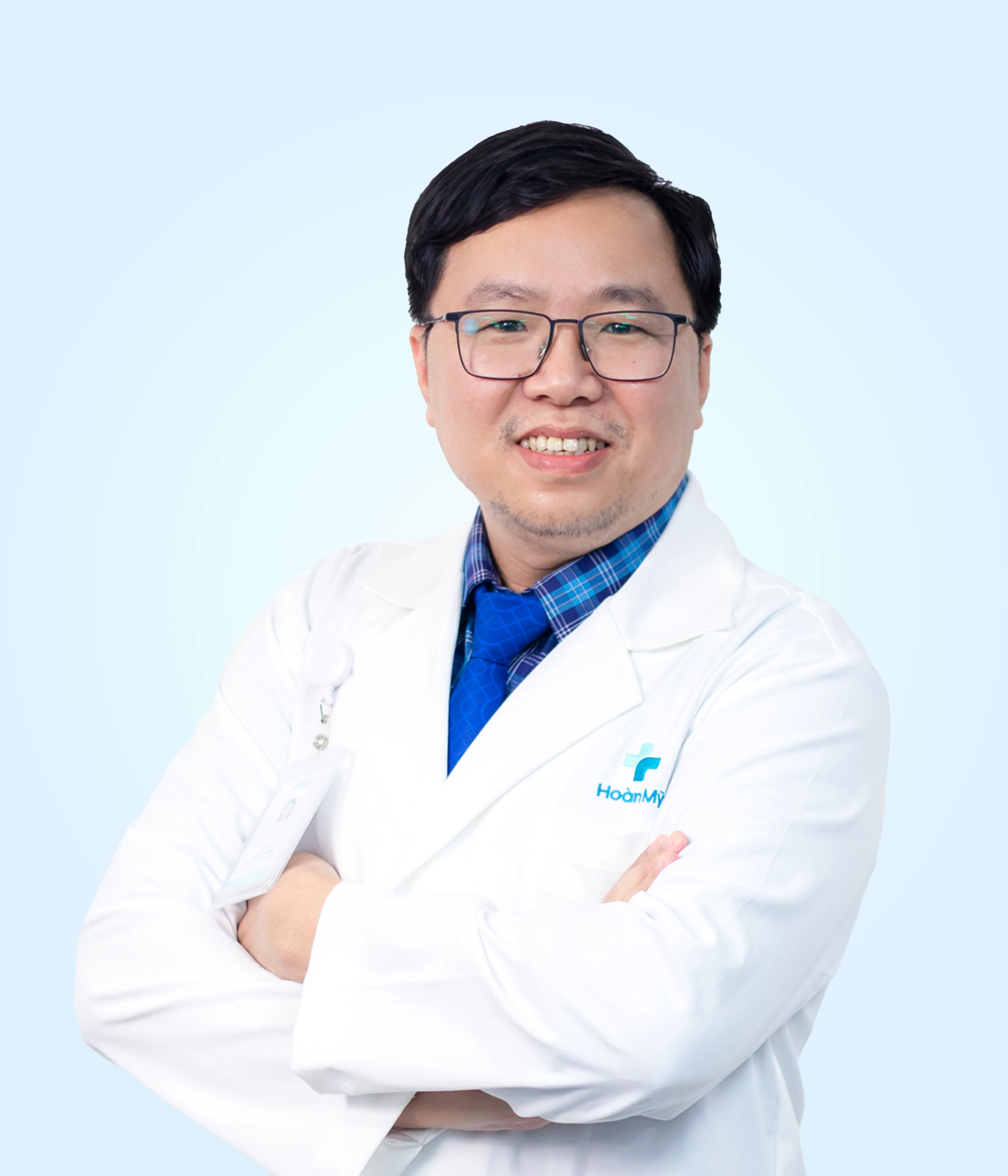 Nguyễn Thanh Hiền