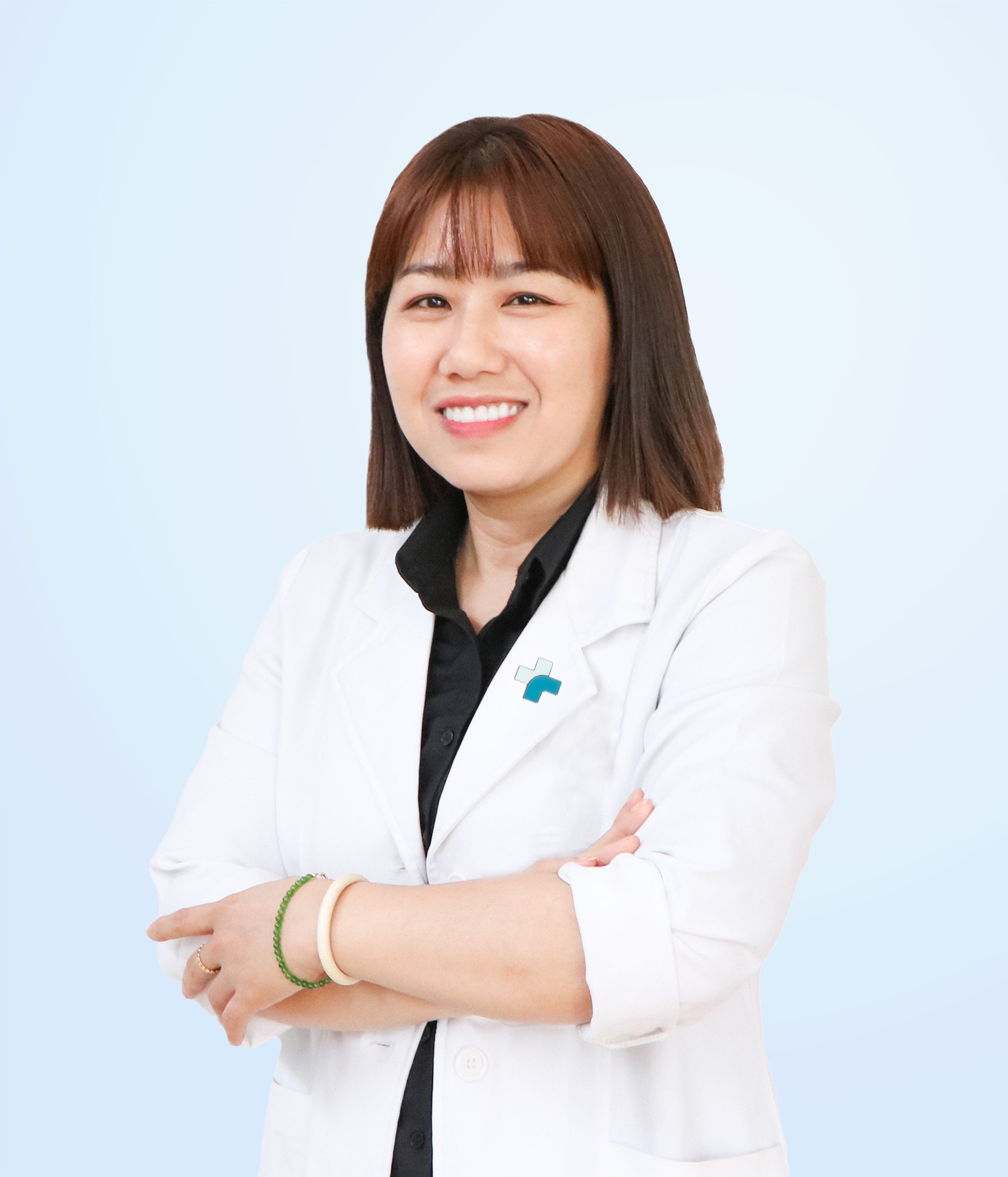Nguyễn Thị Tuyết Hà
