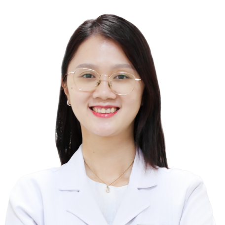 Nguyễn Thị Tuyết Mai