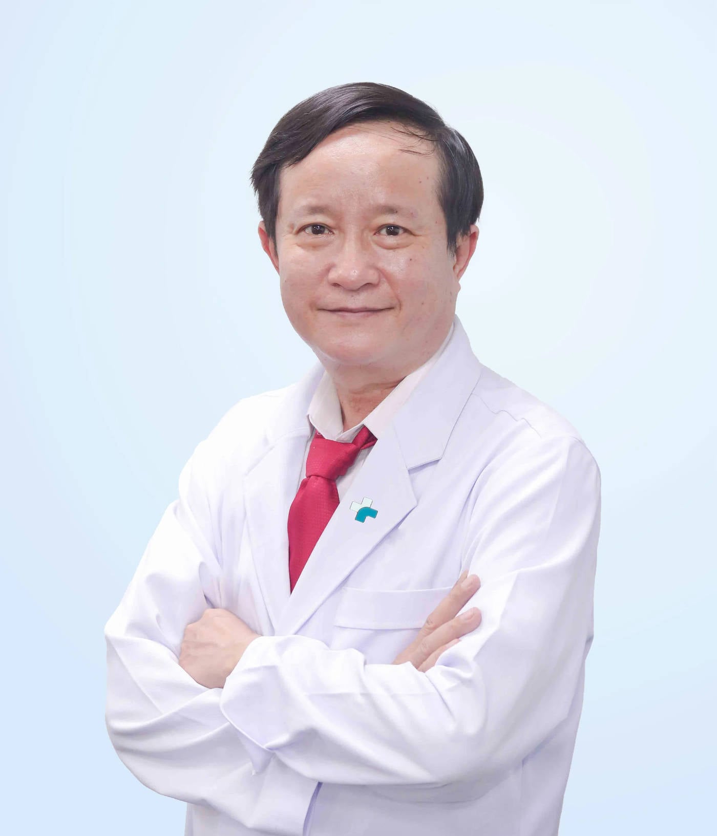 Nguyễn Văn Hạc