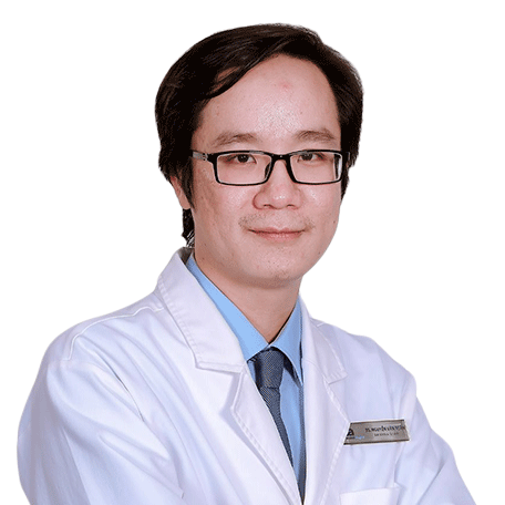 Nguyễn Văn Toản