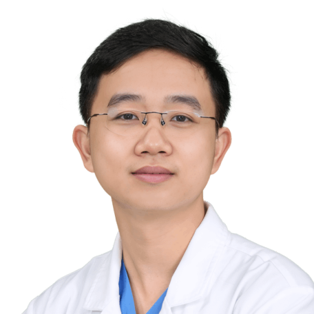 Bs Nguyễn Văn Tự