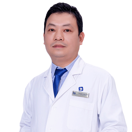 Phạm Quang Trung