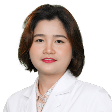 Phạm Thị Hồng