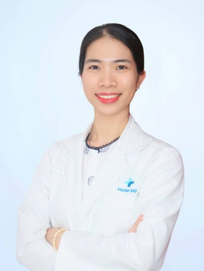 Phạm Thị Lan Anh