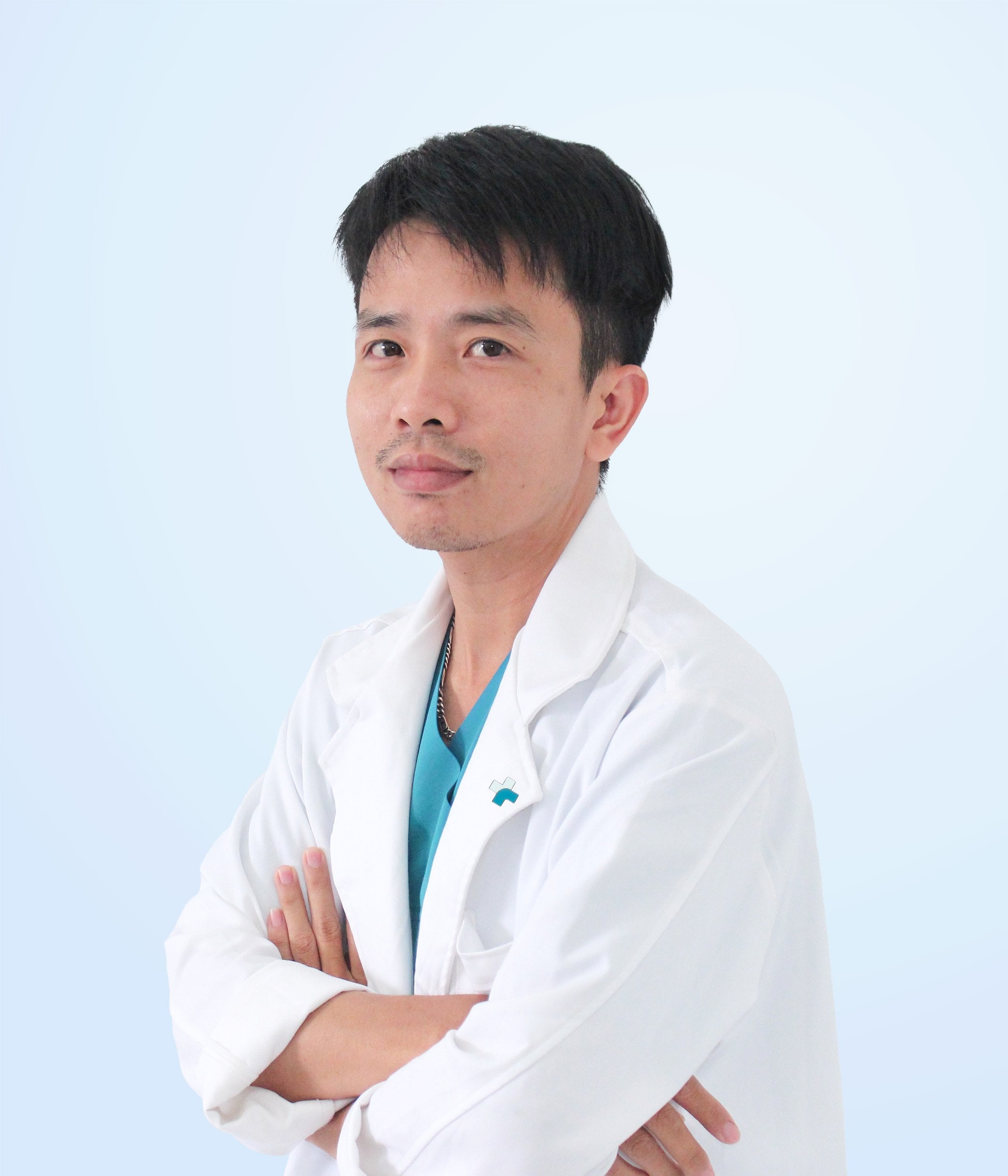 Phạm Văn Kiên