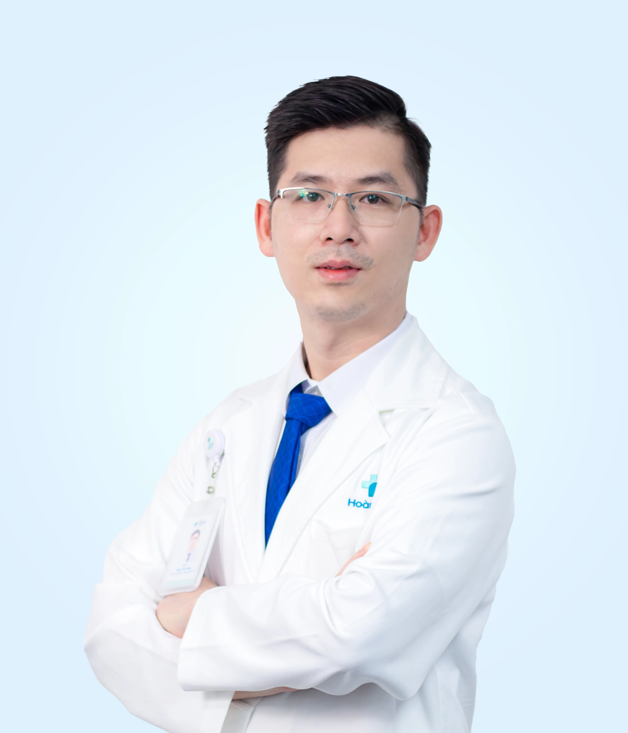 Phạm Văn Quân