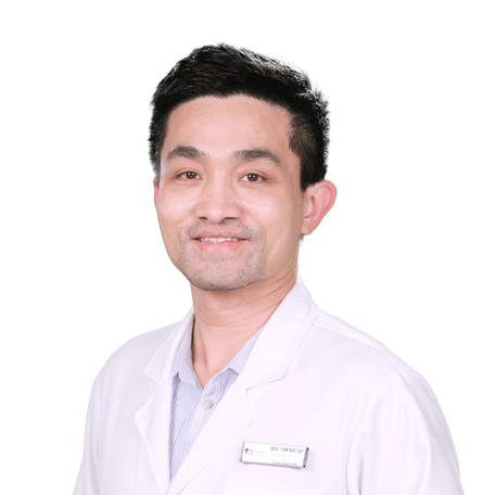 Phan Ngọc Quý