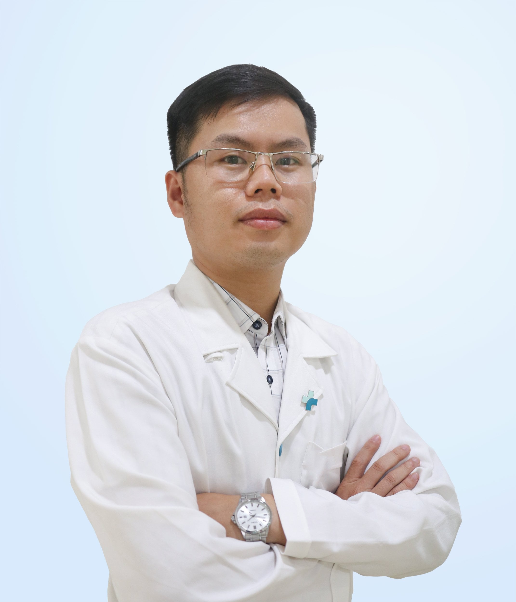 Phan Thanh Hải