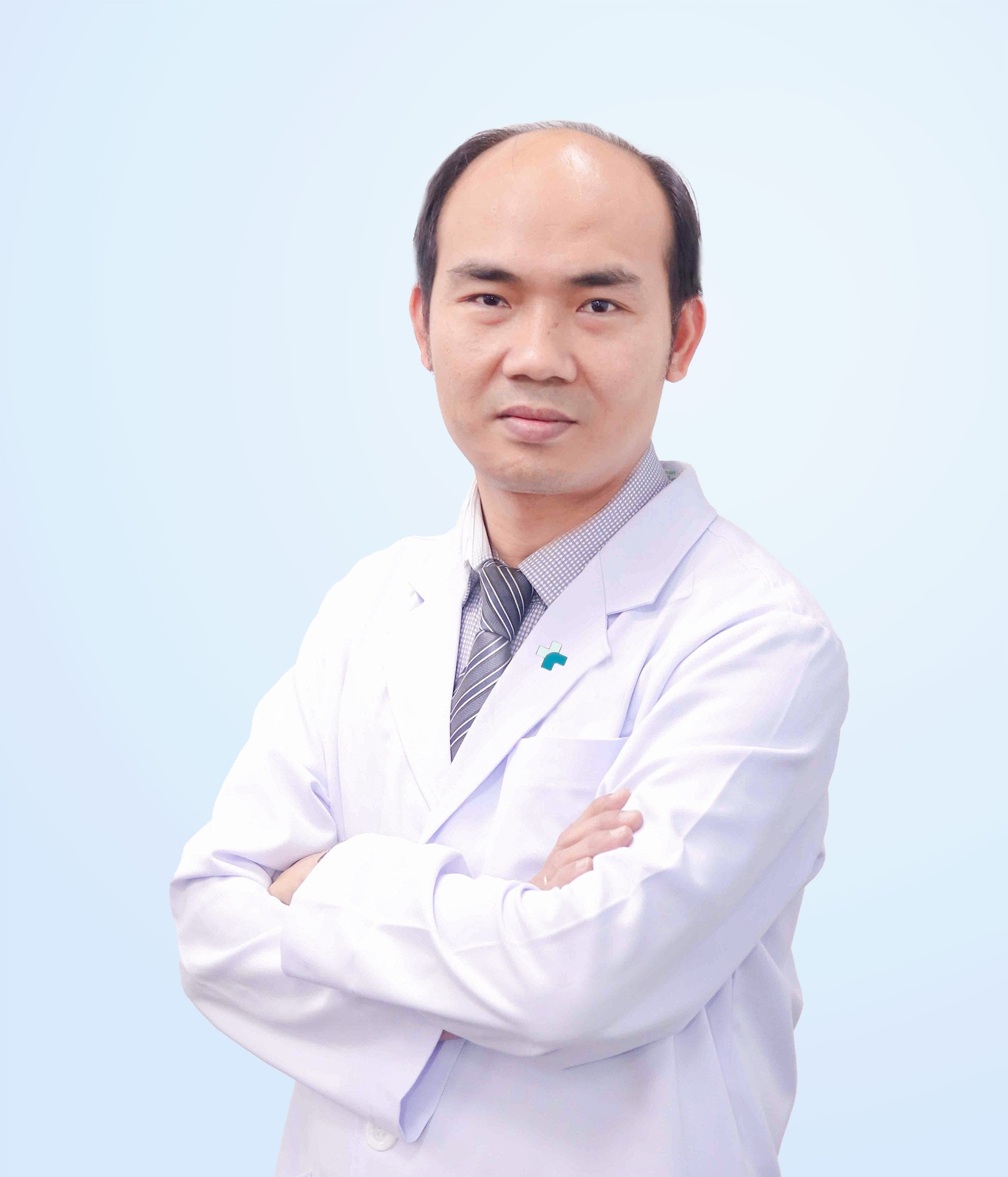 Phan Văn Hà