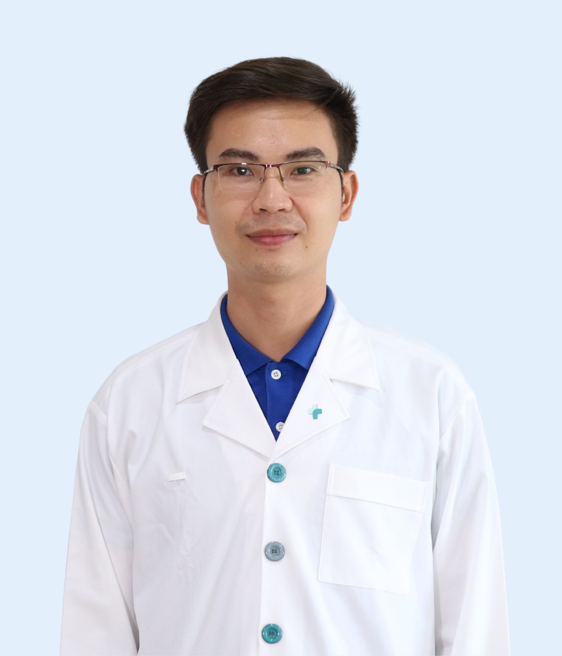 Phan Xuân Chung