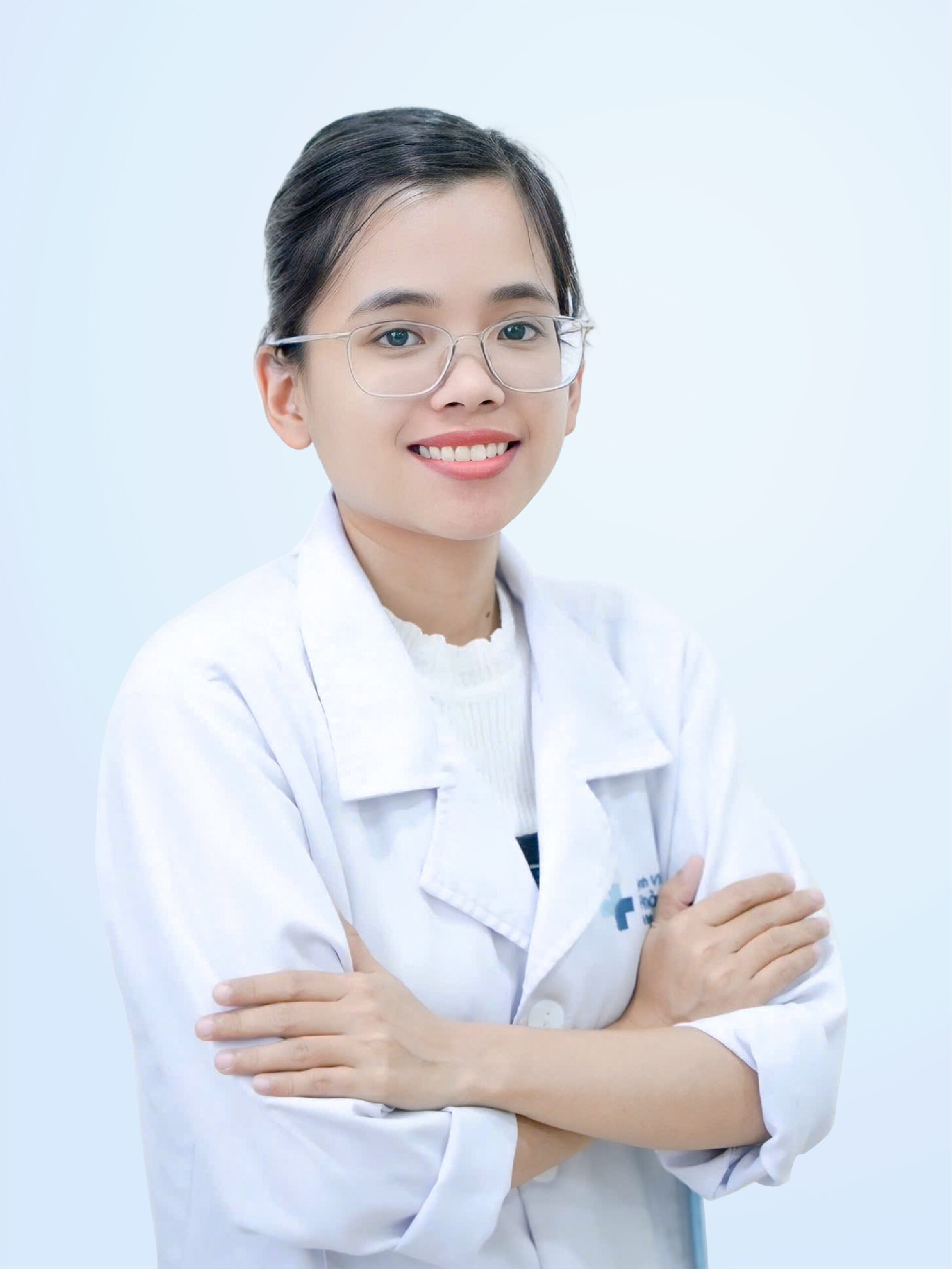Tạ Thị Xoan