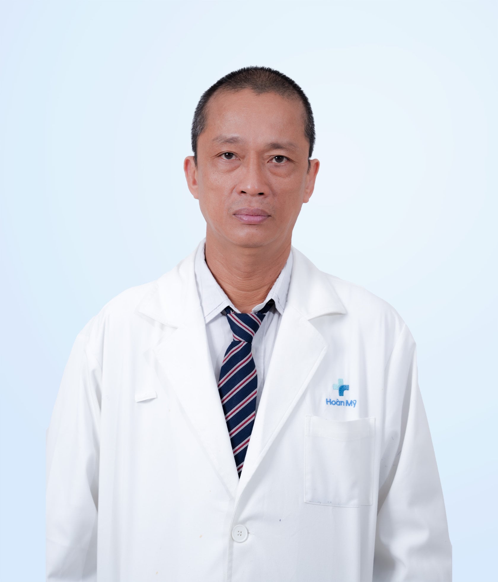 Đỗ Thanh Huy