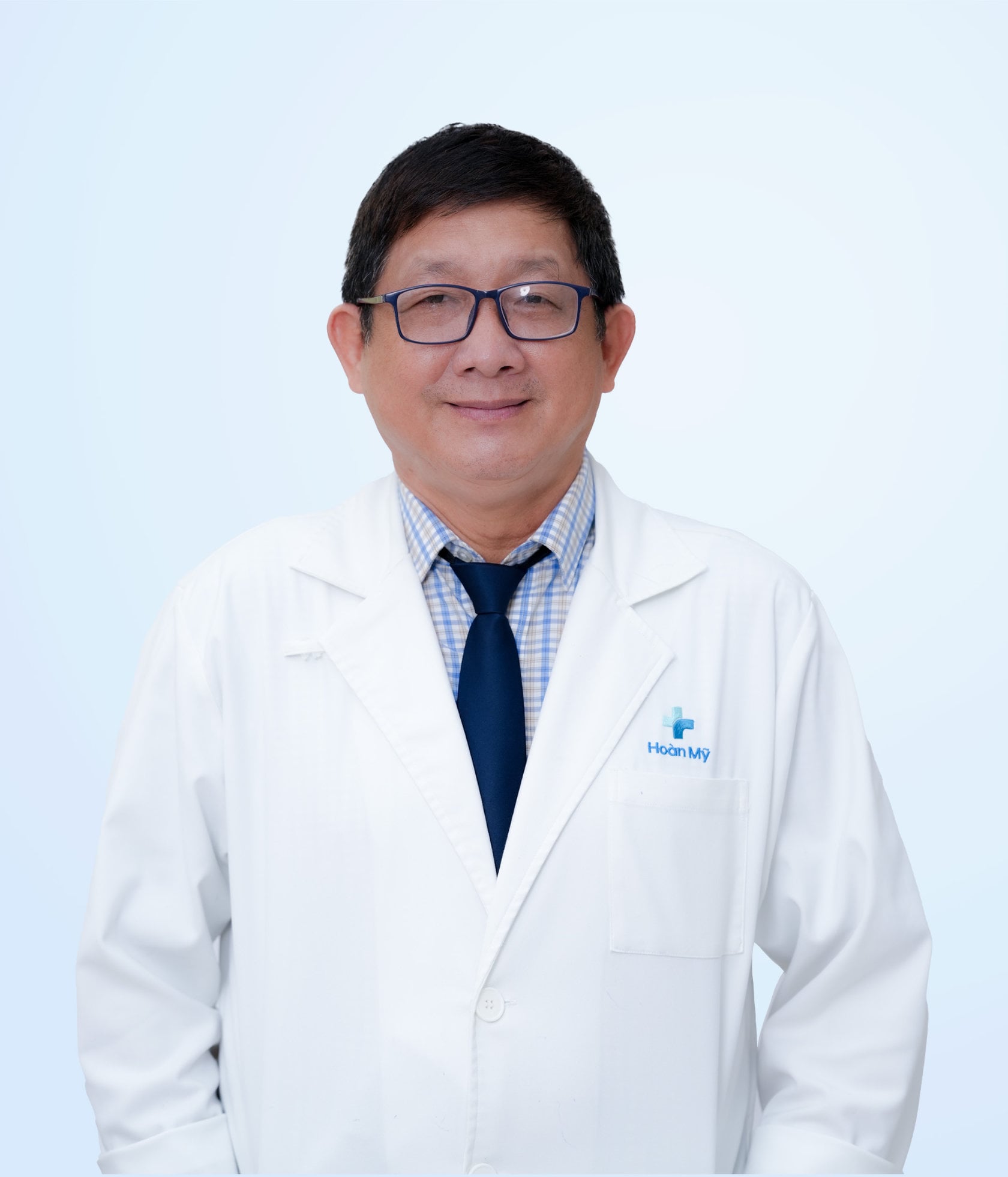 Huỳnh Anh Tuấn