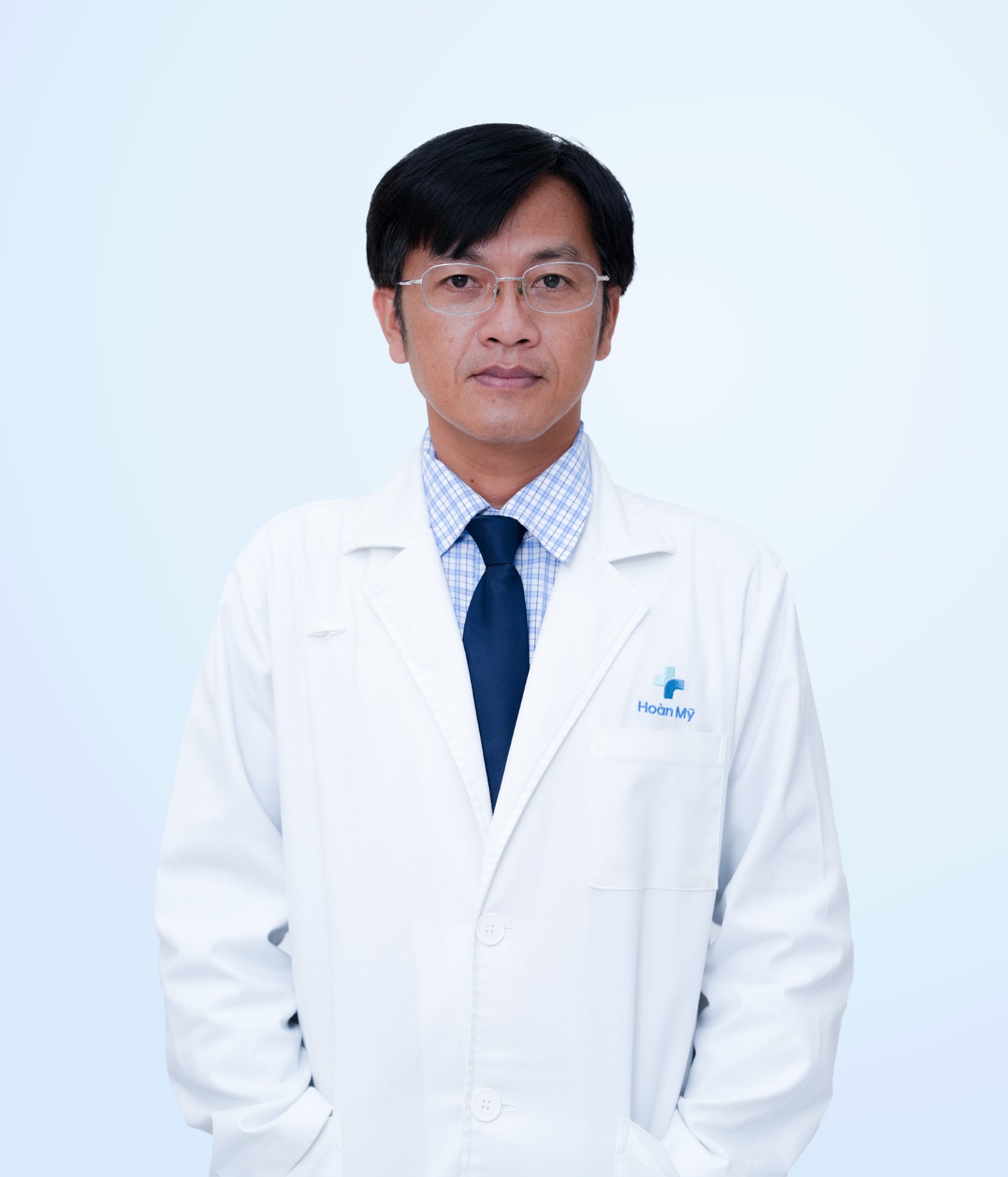 Lê Thanh Nghị