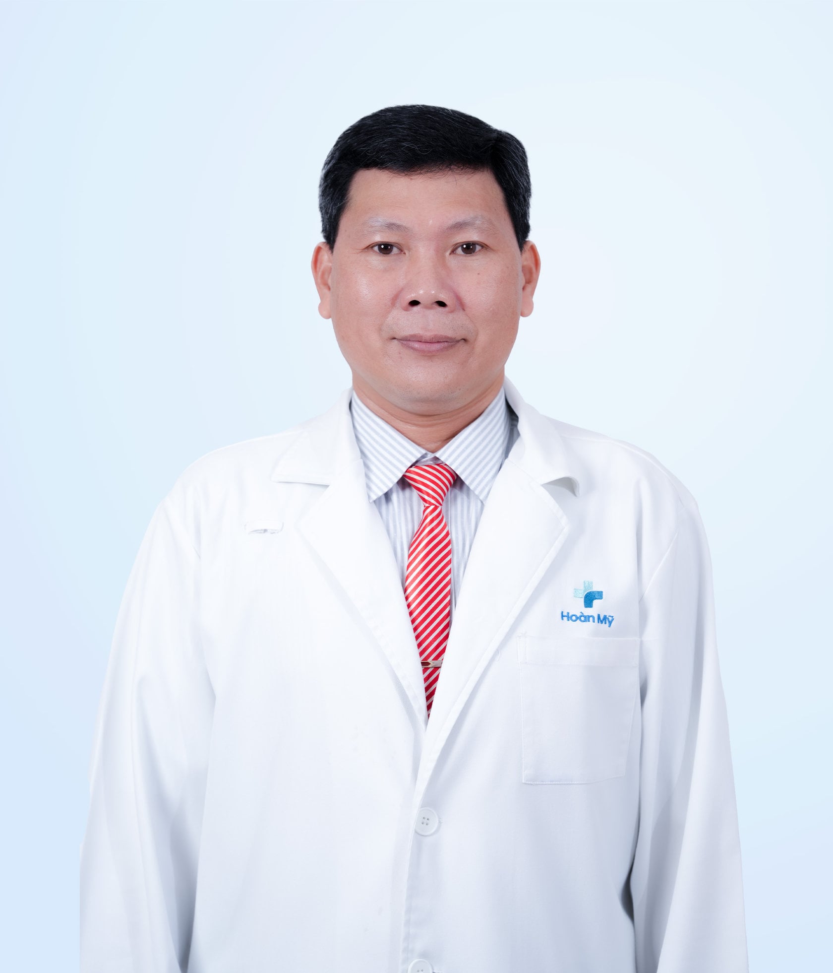 Ngô Văn Út